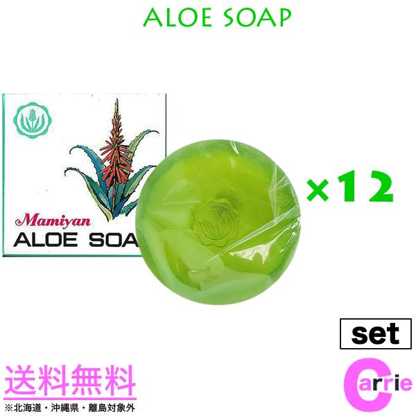 PQZbg }~AG AG\[v 100g  }~ AG Ό \[v