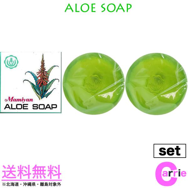 RZbg }~AG AG\[v 100g  }~ AG Ό \[v