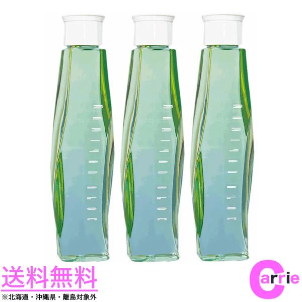 R{Zbg }~AG U [V 150mL b ϐ@