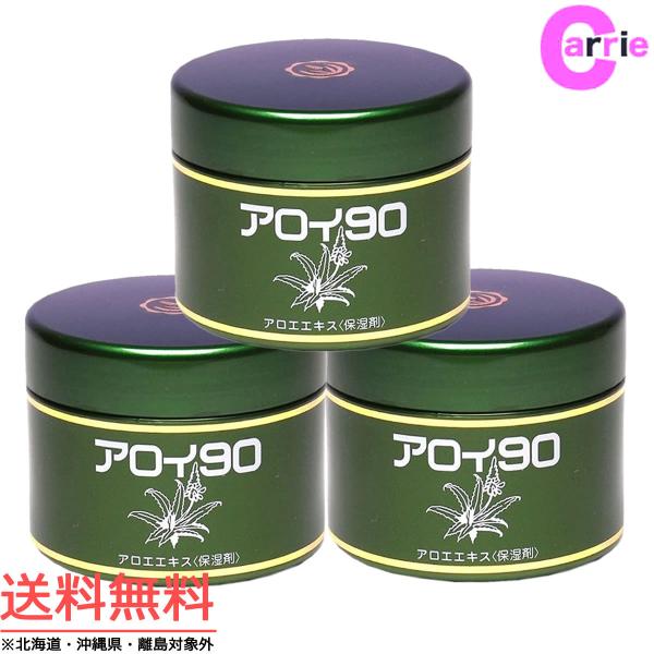 RZbg }~AG@ACXO 210g  }~ AG N[@