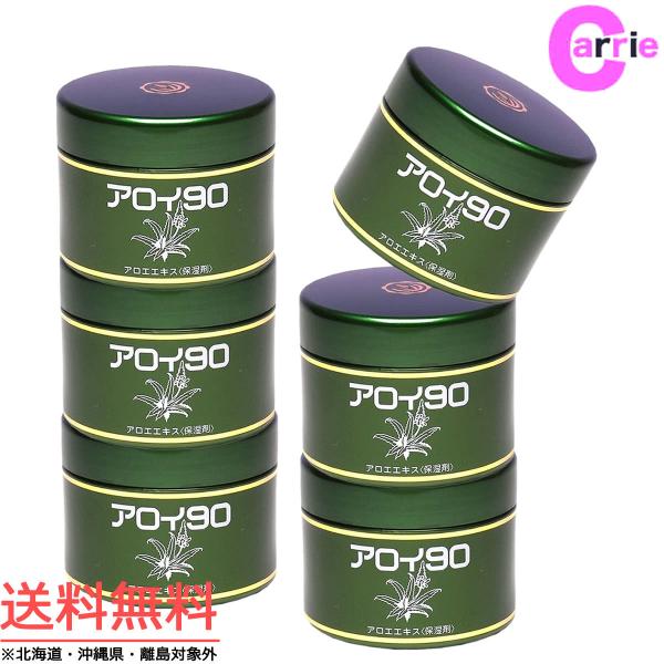 UZbg }~AG@ACXO 210g  }~ AG N[@