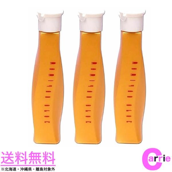 R{Zbg }~AG lIGbZX UOk et 