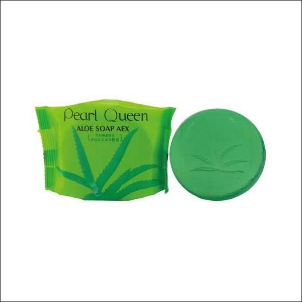 p[NB[  AG\[v AEX 100g b \[v ܓ