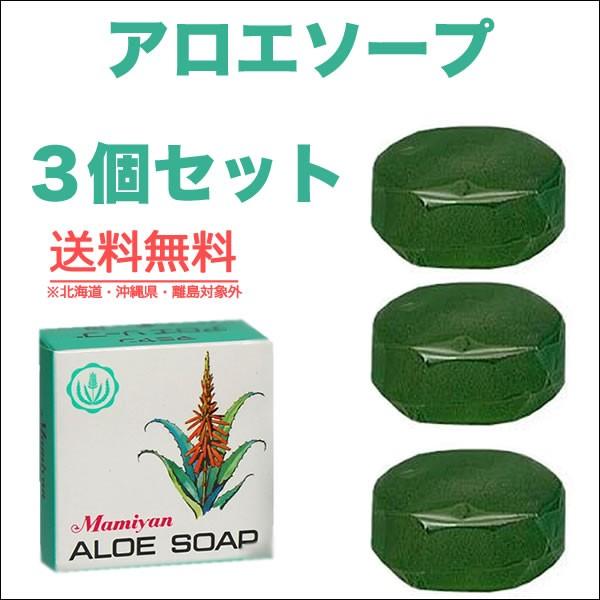 b}~AG AG\[v 100g × 3Zbg@