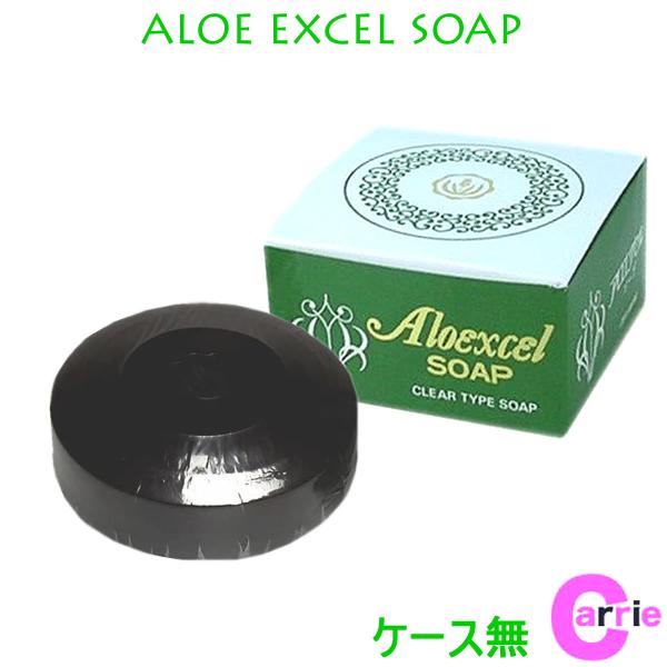 }~AG GNZ\[v 120g iP[Xj }~ AG GNZ \[v Ό@