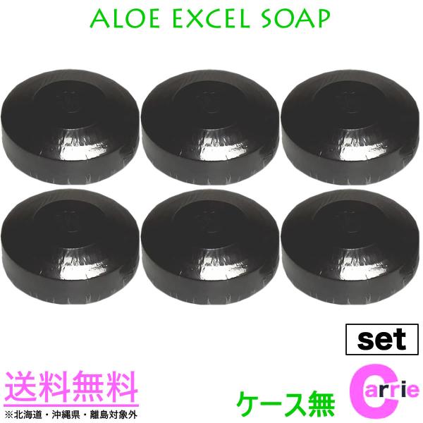 UZbg }~AG GNZ\[v 120g iP[Xj  }~ AG GNZ \[v Ό@