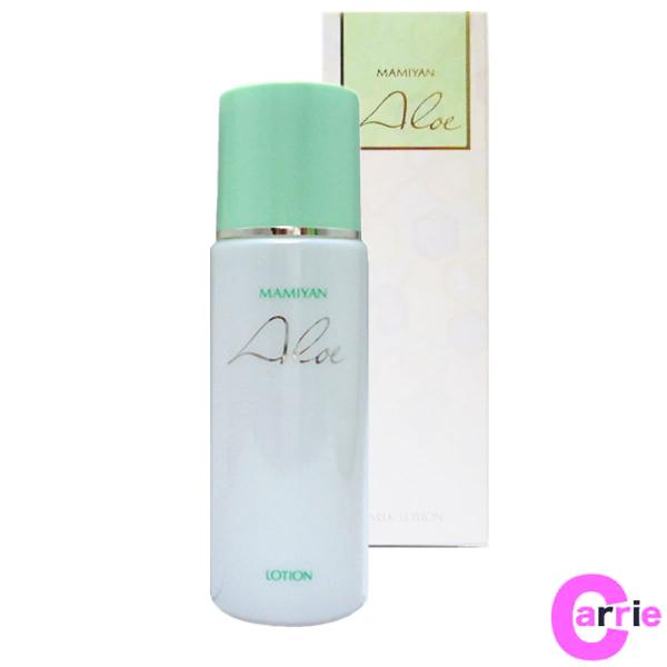 }~AG [V 120mL ϐ }~ AG@