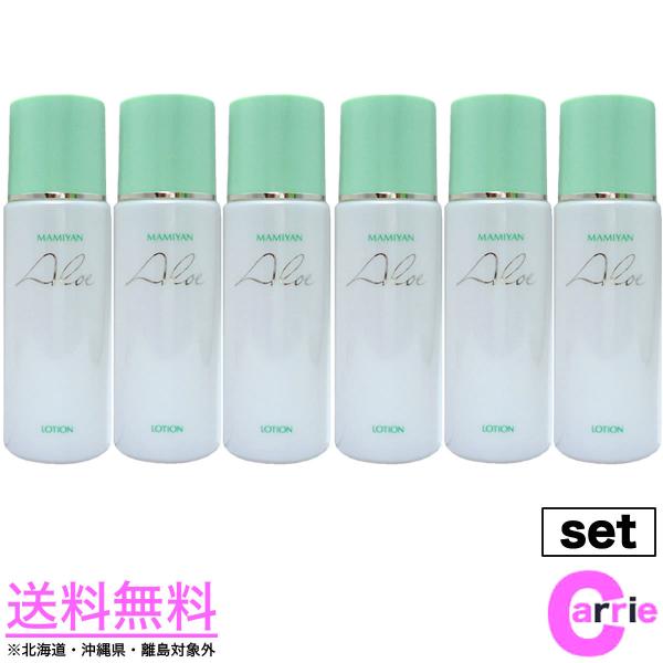 U{Zbg }~AG [V 120mL  ϐ }~ AG@