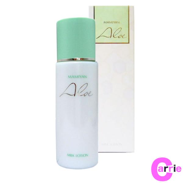 }~AG ~N[V 120mL t }~ AG@