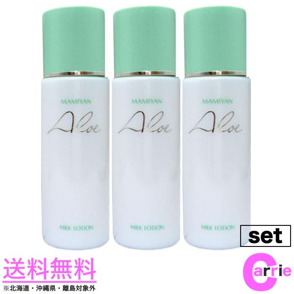 R{Zbg }~AG ~N[V 120mL  t }~ AG@