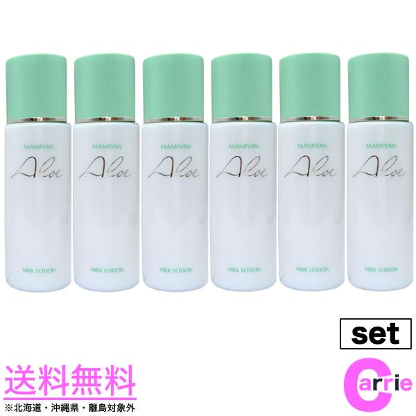 U{Zbg }~AG ~N[V 120mL  t }~ AG@