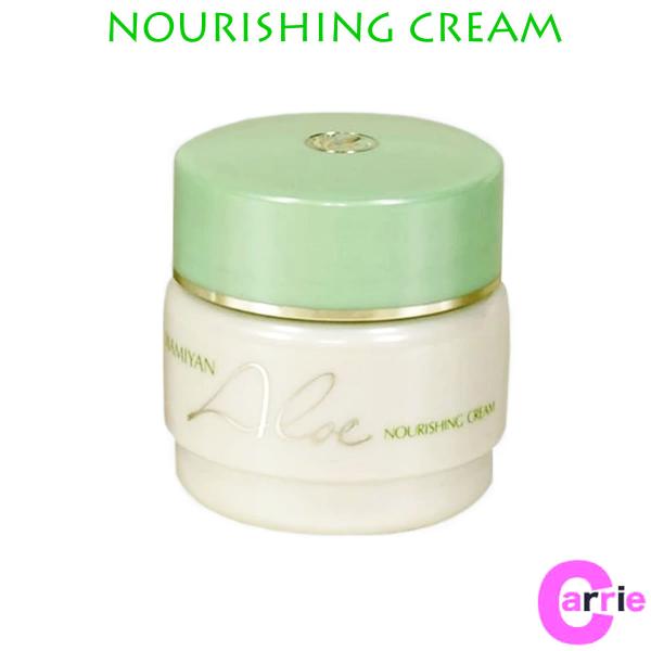 }~AG iVON[ 35g ʔp ێN[ }~ AG @