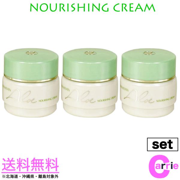 RZbg }~AG iVON[ 35g  ʔp ێN[ }~ AG @