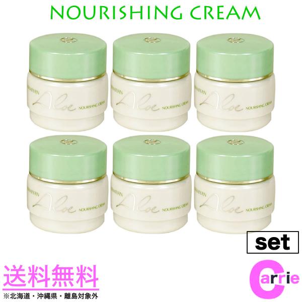 UZbg }~AG iVON[ 35g  ʔp ێN[ }~ AG @