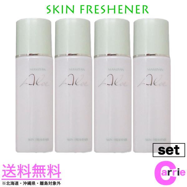 S{Zbg }~AG XLtbVi[ 120mL   }~ AG