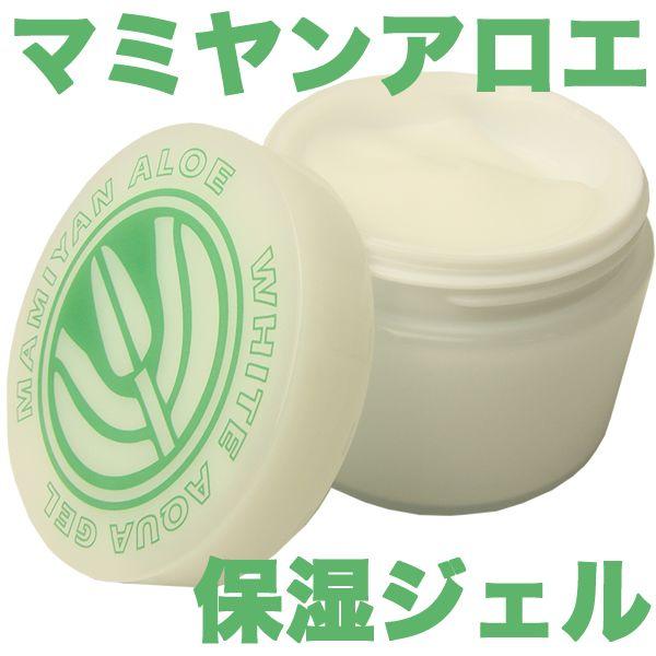 }~AG^@zCgANA Q  50g yێWFz@