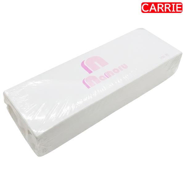 【お取り寄せ期間】  3-5業日程度（休業日除く）  廃盤、完売、リニューアル等の情報については  商品発注後に判明致します。  判明次第、速やかにご連絡致します。    ※取り寄せ期間は土日祝（休業日）は含まれません。  例：3-5営業日...