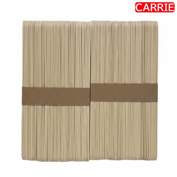 【お取り寄せ期間】  3-5業日程度（休業日除く）  廃盤、完売、リニューアル等の情報については  商品発注後に判明致します。  判明次第、速やかにご連絡致します。    ※取り寄せ期間は土日祝（休業日）は含まれません。  例：3-5営業日...