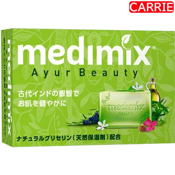 【お取り寄せ期間】  3-5営業日程度（休業日除く）  廃盤、完売、リニューアル等の情報については  商品発注後に判明致します。  判明次第、速やかにご連絡致します。    ※取り寄せ期間は土日祝（休業日）は含まれません。  例：3-5営業...