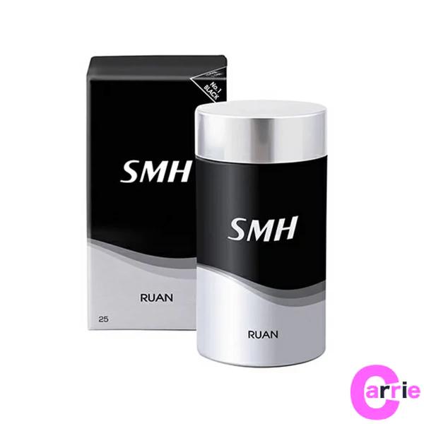 X[p[~IwA[ 25g y63񕪁z FIb X[p[ ~I