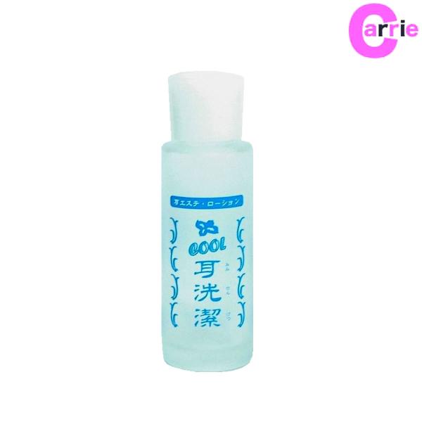  COOL 20mL ݂݂񂯂bN[^Cv
