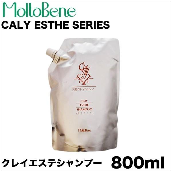 gx[l NCGXeVv[ 800mL yl֗pzm[}^Cv