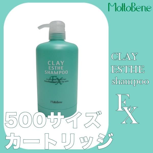 gx[l NCGXe Vv[ EXpJ[gbW  500ml