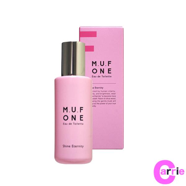 エムユーエフワン シャインエタニティー オードトワレ 30mL
