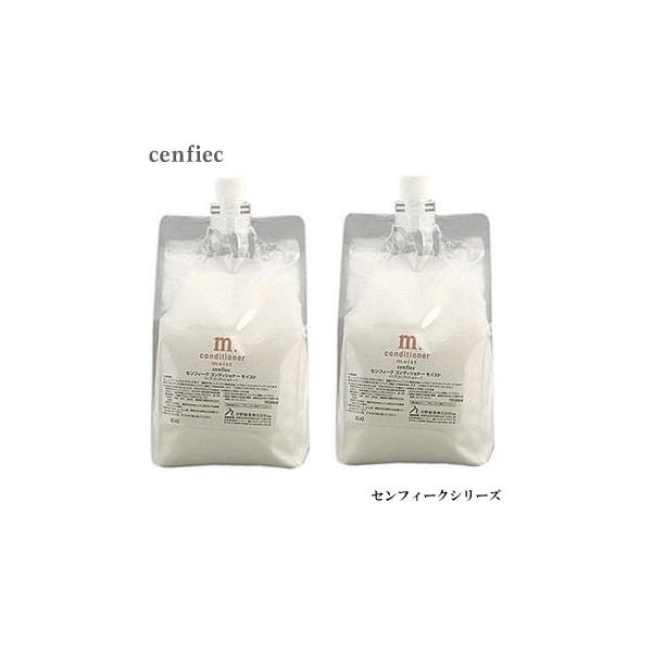 iJm@ZtB[N@RfBVi[ CXg 3000mL  i1500mL×2j@Ɩp il֗pj@