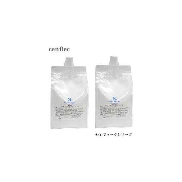 iJm@ZtB[N@RfBVi[ X[X 3000mL  i1500mL×2j@Ɩp il֗pj@