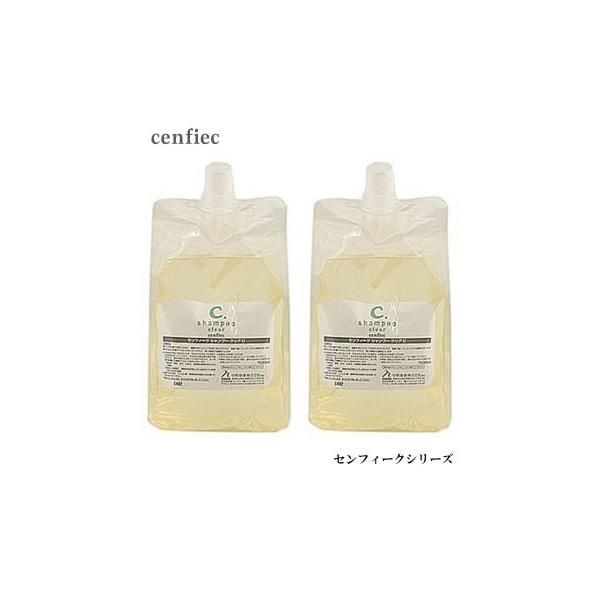 ^ZtB[N@Vv[@NAII 3000mL  i1500mL×2j@Ɩp il֗pj@