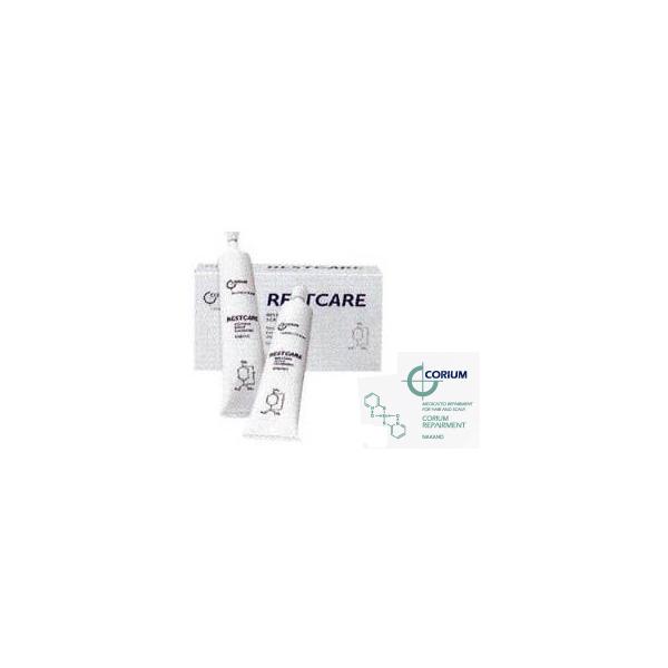 iJm  R[ XgPA XLv NWO i򗿁j 30g×6{