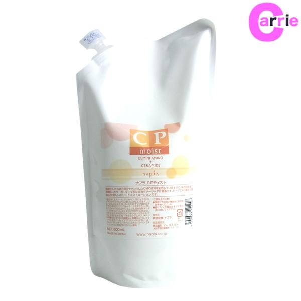 iv boCXg 500mL 􂢗Ȃg[gg lߑւ tB