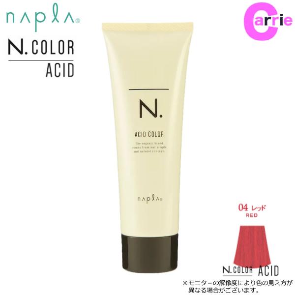 iv NDGkhbg AVbhJ[ 190gbOS bh _J[