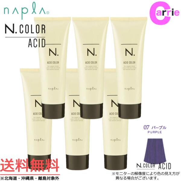 iv NDGkhbg AVbhJ[ 190gbOV p[v U{Zbg 