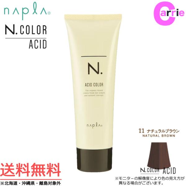 iv NDGkhbg AVbhJ[ 190gbPP i`uE  