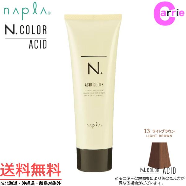 iv NDGkhbg AVbhJ[ 190gbPR CguE  