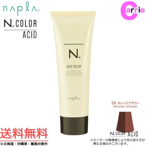 iv NDGkhbg AVbhJ[ 190gbPS IWuE  