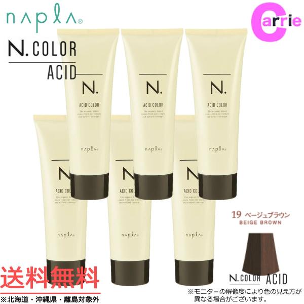 iv NDGkhbg AVbhJ[ 190gbPX x[WuE U{Zbg 