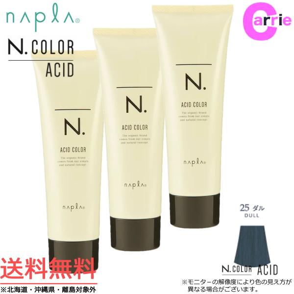 iv NDGkhbg AVbhJ[ 190gbQT _ R{Zbg 