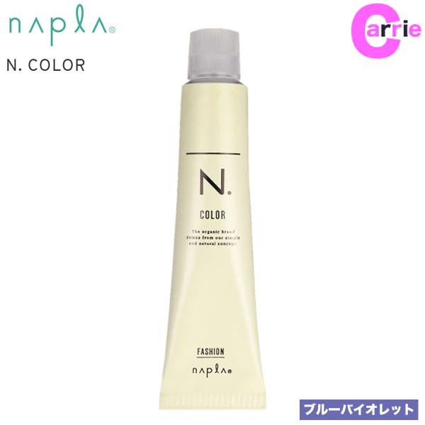 iv Gkhbg J[ t@bVVF[h F-BV u[oCIbg 80g I b  򕔊Oi N. wAJ[ J[