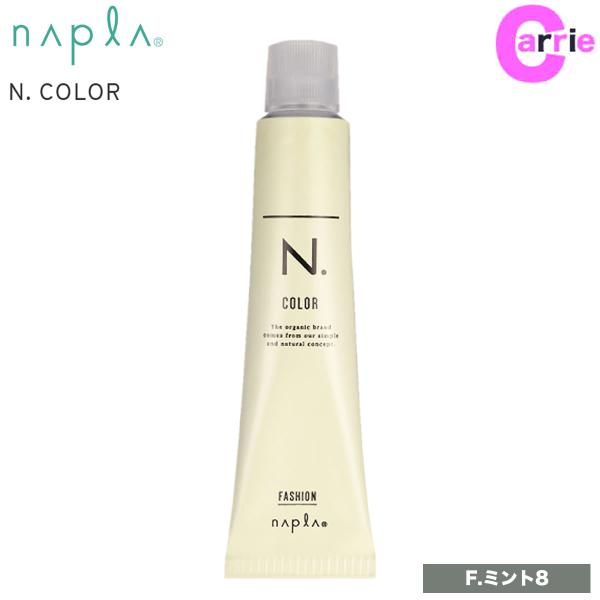 antec35_ndotc-f-mint8