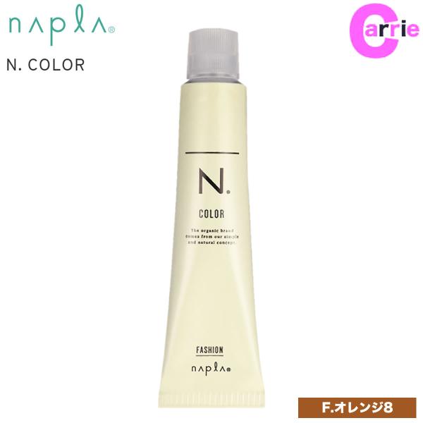 iv Gkhbg J[ t@bVVF[h FEIW8  80g b  򕔊Oi N. wAJ[ J[