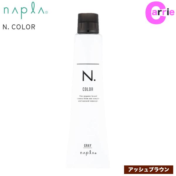 iv Gkhbg J[ OCVF[h AB AbVuE 80g Ib  򕔊Oi N. wAJ[ J[