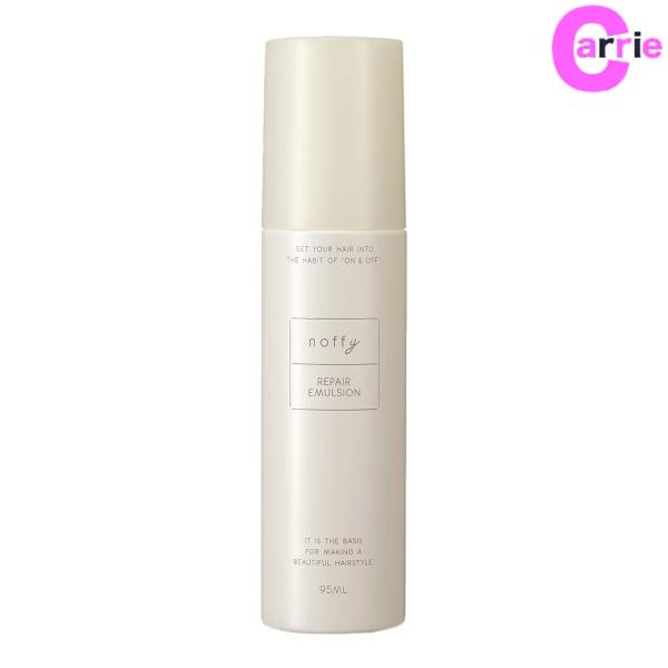 ~Ar[eB[ mtB yAG}W 95g tH[h