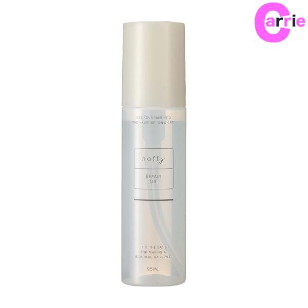 ~Ar[eB[ mtB yAIC 95mL tH[h