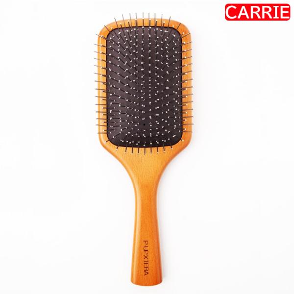 antec35_p-up-brush-p