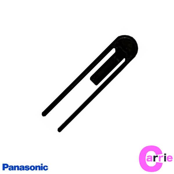 Panasonic パナソニック ホットカーラー プロ カールン 専用止
