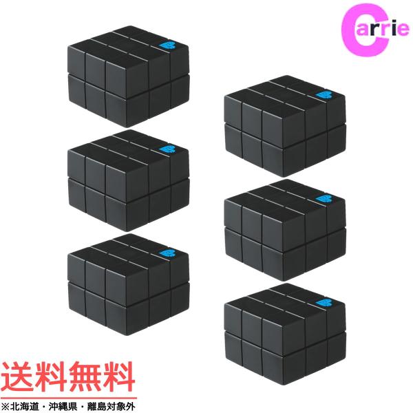 antec35_peacewax-fk40-6