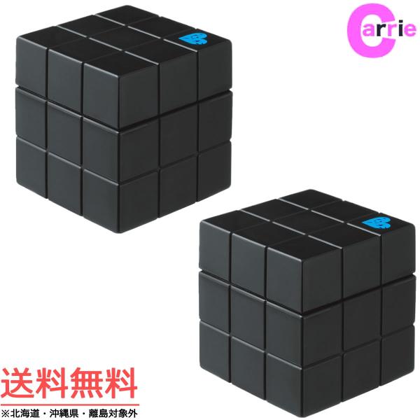 A~m s[X t[YL[vbNX iubNj 80gbQZbg 